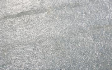 Asserby Turn laminate fibreglass or shingles?