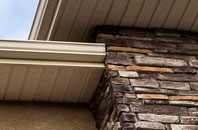 free Asserby Turn soffit repair quotes