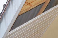 rated Asserby Turn soffit repair companies
